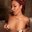 jessikaa_rabbit