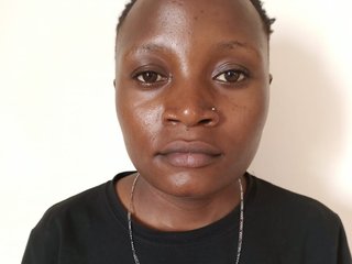 Sexyvalley Avatar