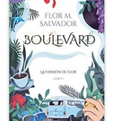 Boulevard (Spanish Edition) (Wattpad. Boulevard)