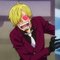 _Sanji_