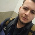 Adrianopoll12