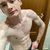 KmlSEX23