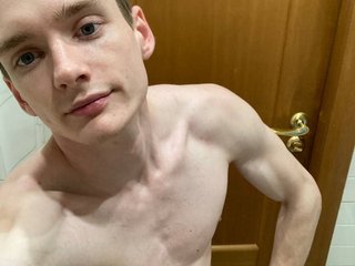 KmlSEX23