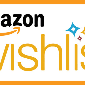 https://www.amazon.com/hz/wishlist/ls/21U7L3E2OATCV/ref=nav_wishlist_lists_1