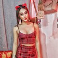 AngelaAsian