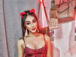 GoddessAngela