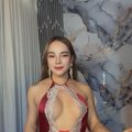 GoddessAngela