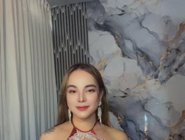 GoddessAngela