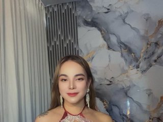 GoddessAngela