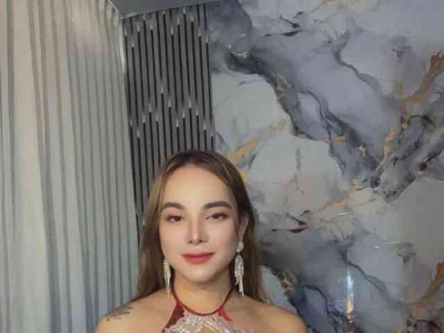 GoddessAngela