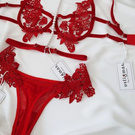 Lengerie♥