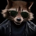 Mr_Kotik