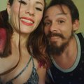 Julian_Lucia