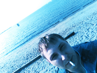 My Photos