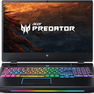 Ноутбук для стрима Acer Predator