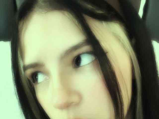 IrisRoss
