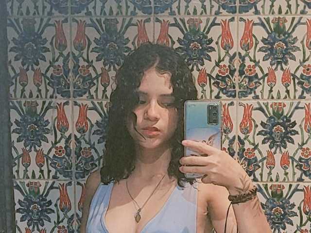 IrisRoss
