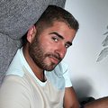 joao2431