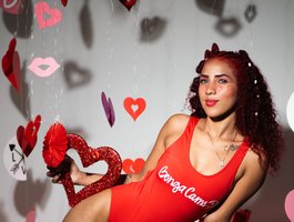 shayladavis from bongacams