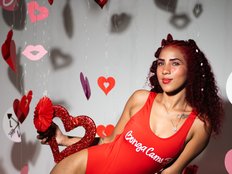 ShaylaDavis's avatar