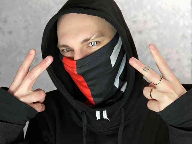MAXinity