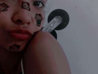 sexy pictures of Eva 😈😍🤤