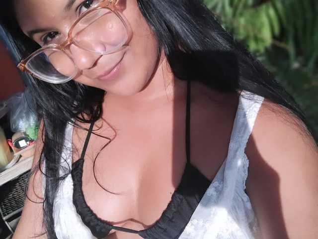paolack