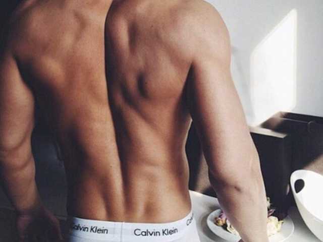 FasionYozhik