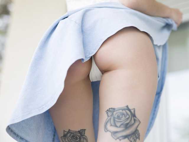 _Nastenka_