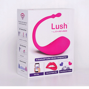 _Nastenka_ wish list item 1 thumbnail