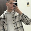 Daniel4ik