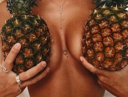 SexyKenny2000 profile