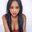 yourdoll