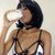 yourdoll