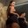 brittany069