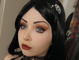 sex chatroom roleplay Iveyandjames