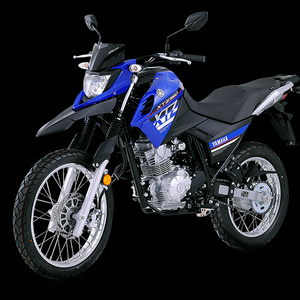 Motorbike