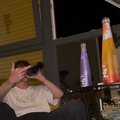 -LILDRUGHILL-