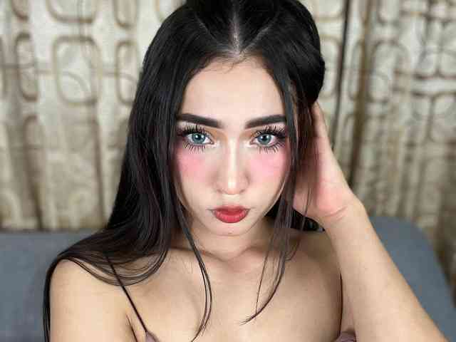 Babi_Moon