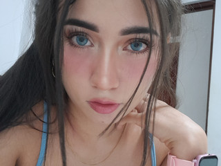 Loveme ❤️🙈💖