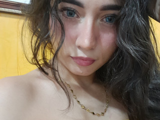 💫❤️🙈💋💜💕