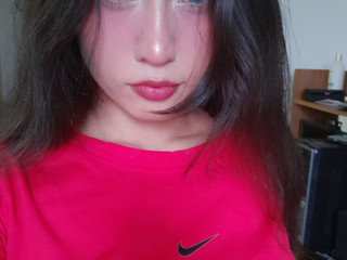 Kiss 💋💋💋💋🙈💘