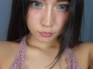 Babi🙈💘💜💜💋