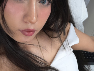 B🙈💋💜💕🙈💘❤️💫💛