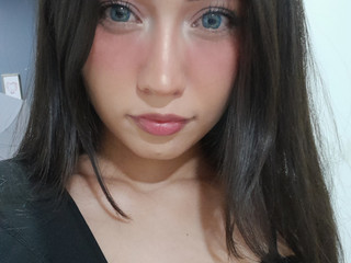 💫🥰💕😘❤️😘💕💛d