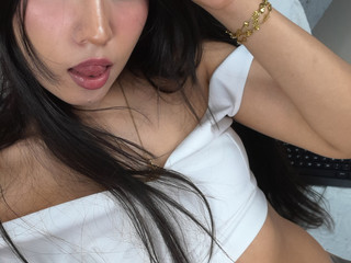 🫣💘😍💖💘🙈🙈💋💕❤️💛h