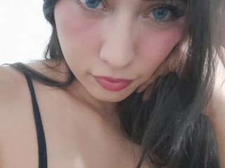 💜❤️💜😘🙈💖❤️💜❤️💘