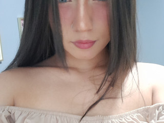 🙈💋💫🤗🫣❤️🫣❤️💖🥲💖