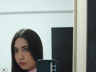 💋❤️💖🫣💫🙈🙈