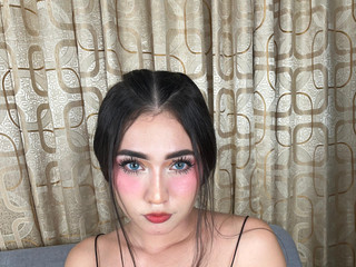 💖💜💛💫💕💖